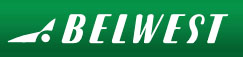 BELWEST